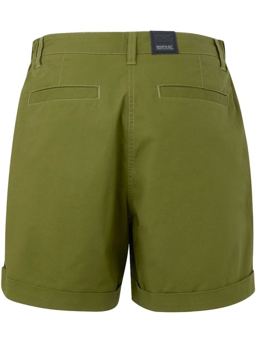 Régate - Short XANTHI - Kiabi