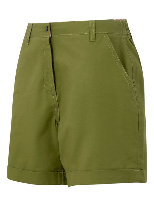 Régate - Short XANTHI - Kiabi