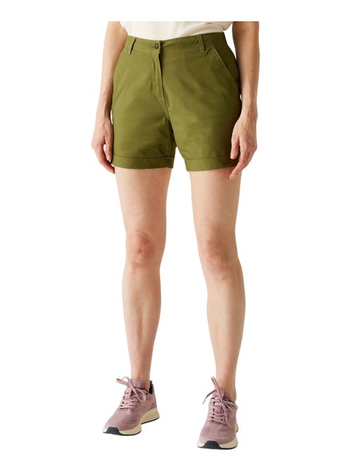 Régate - Short XANTHI - Kiabi
