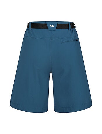 Régate - Short XERT