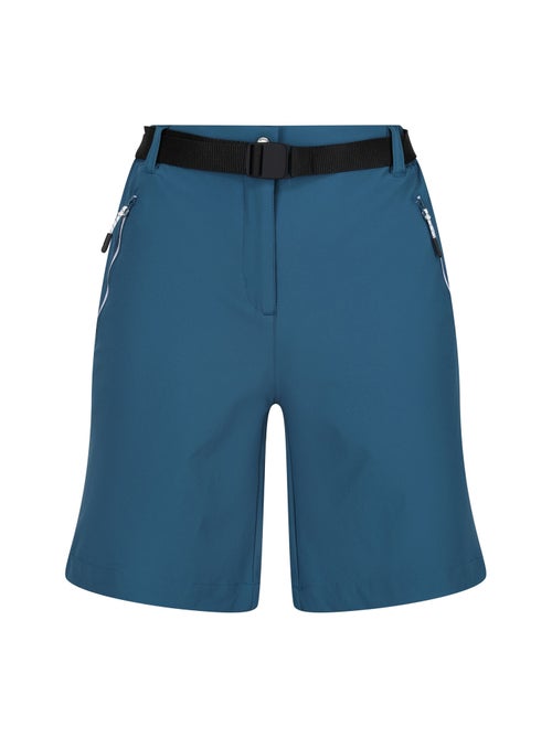 Régate - Short XERT - Kiabi