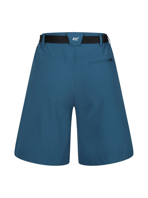 Régate - Short XERT - Kiabi