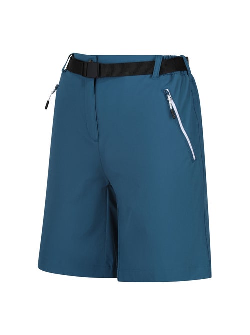 Régate - Short XERT - Kiabi