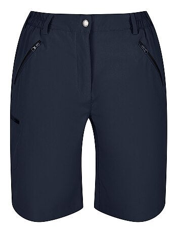 Régate - Short XERT