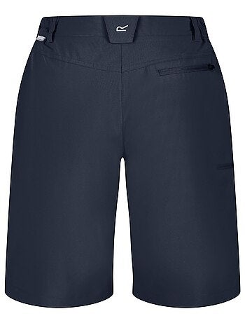 Régate - Short XERT