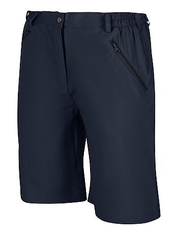 Régate - Short XERT