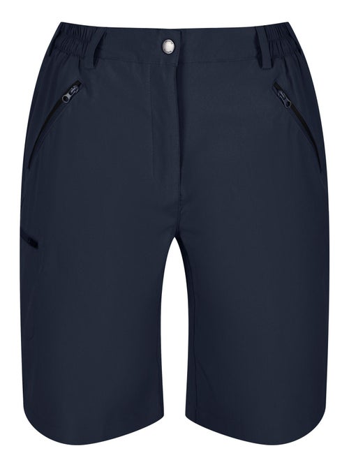 Régate - Short XERT - Kiabi