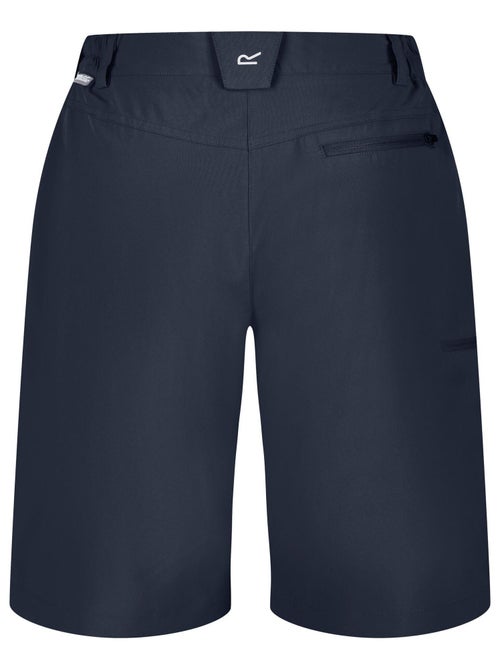 Régate - Short XERT - Kiabi