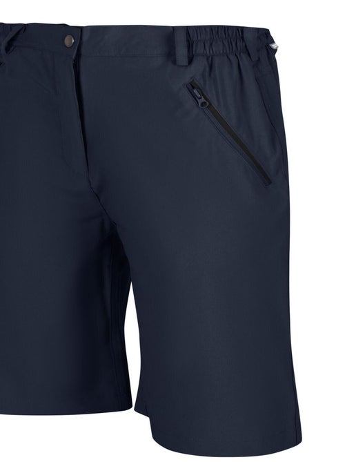 Régate - Short XERT - Kiabi
