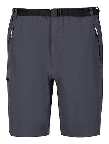 Régate - Short XERT