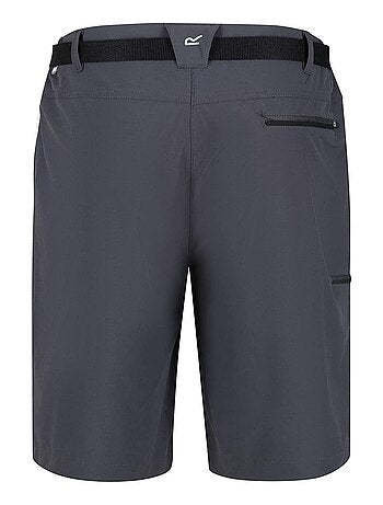 Régate - Short XERT