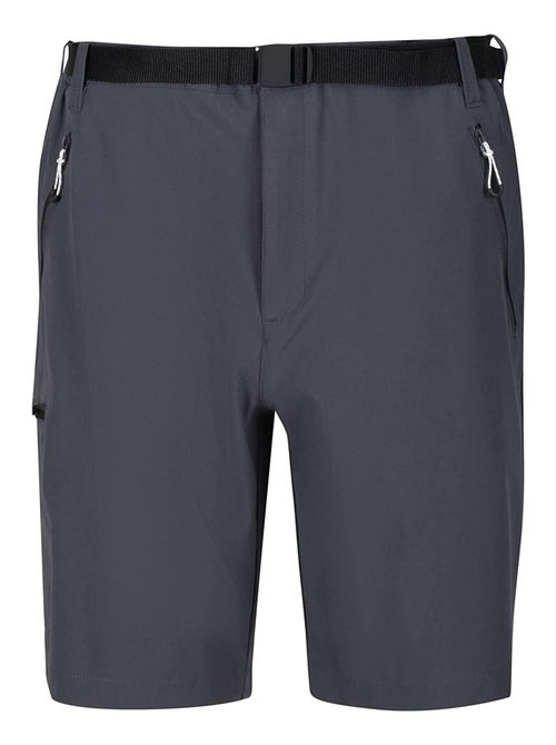 Régate - Short XERT - Kiabi