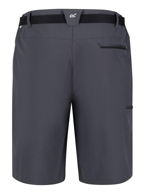 Régate - Short XERT - Kiabi