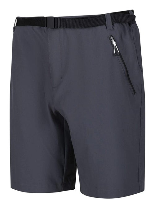 Régate - Short XERT - Kiabi