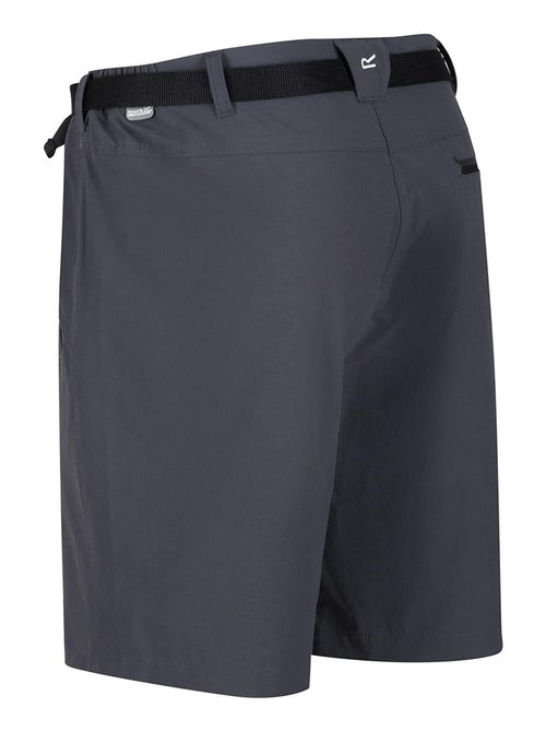 Régate - Short XERT - Kiabi