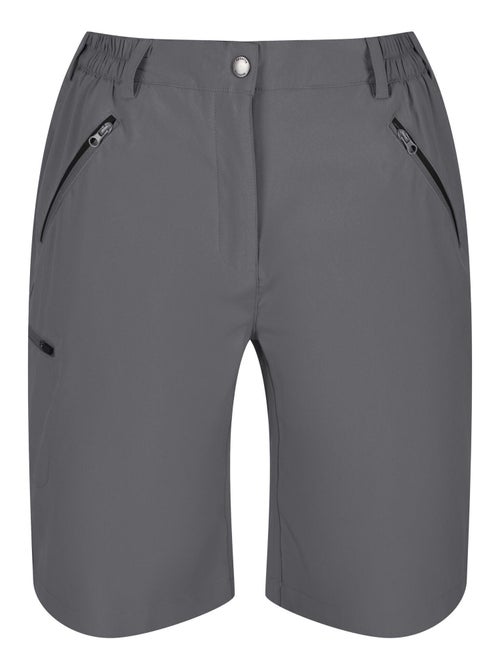 Régate - Short XERT - Kiabi