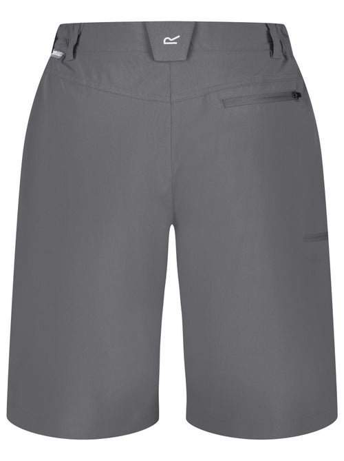 Régate - Short XERT - Kiabi
