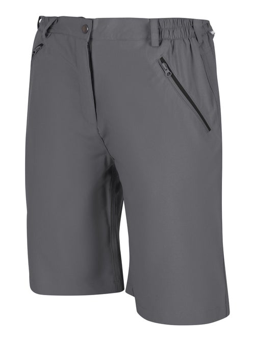 Régate - Short XERT - Kiabi