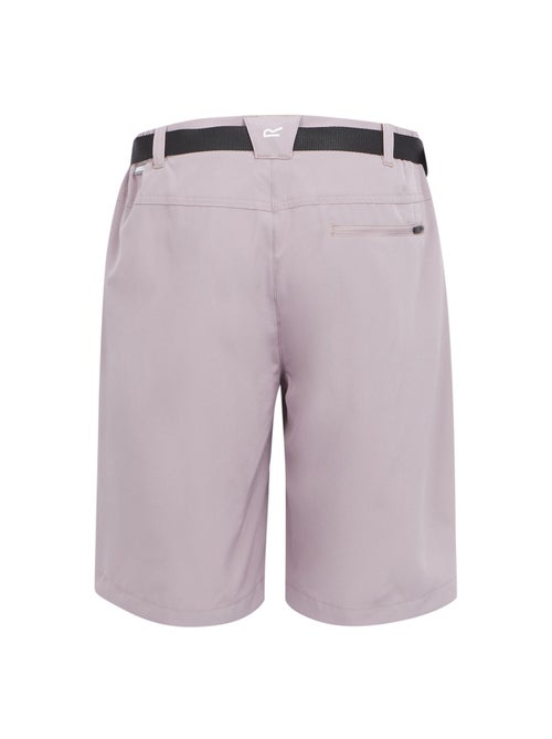 Régate - Short XERT - Kiabi