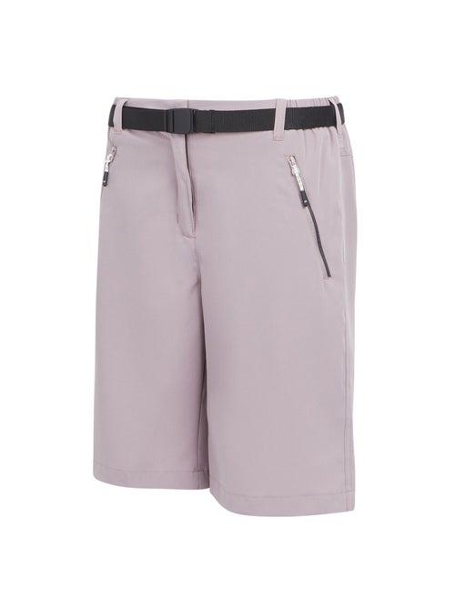 Régate - Short XERT - Kiabi