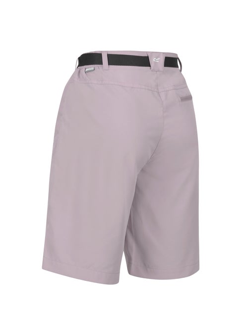 Régate - Short XERT - Kiabi