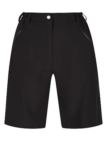 Régate - Short XERT