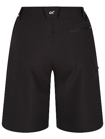Régate - Short XERT