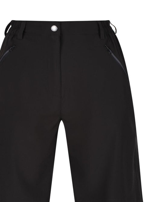 Régate - Short XERT - Kiabi