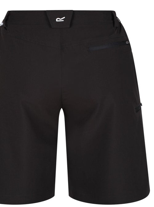 Régate - Short XERT - Kiabi
