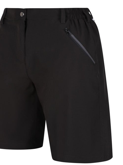 Régate - Short XERT - Kiabi