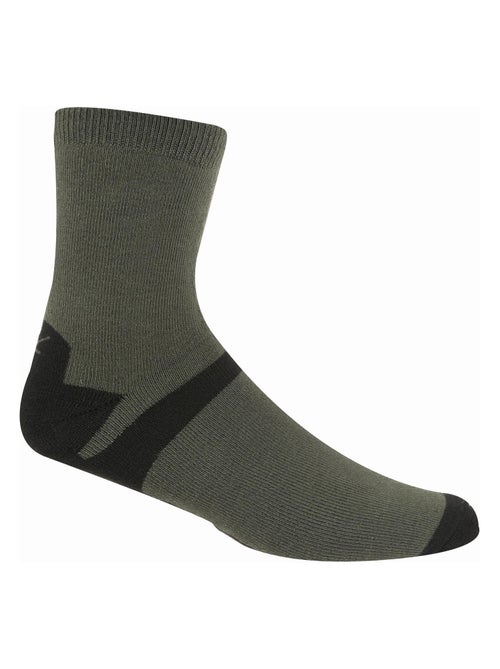 Régate - Socquettes LIFESTYLE - Kiabi