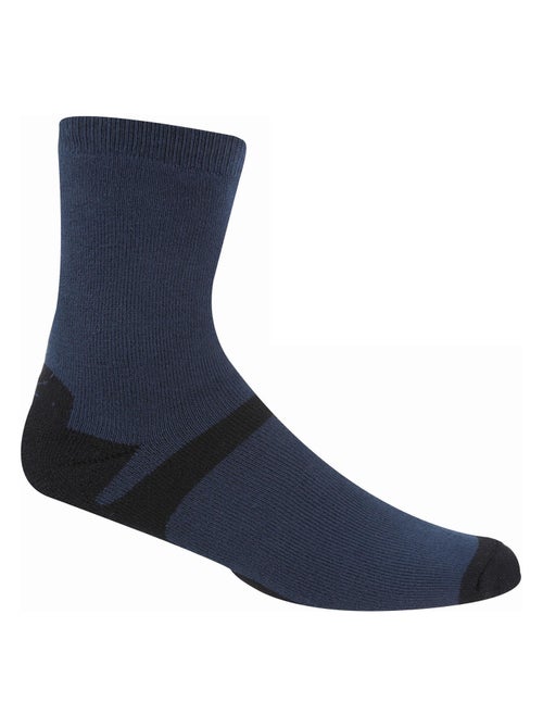 Régate - Socquettes LIFESTYLE - Kiabi