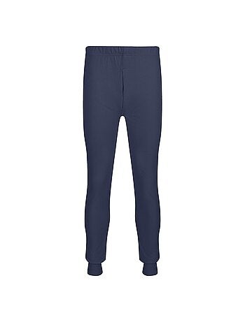 Régate - Sous-pantalon thermique