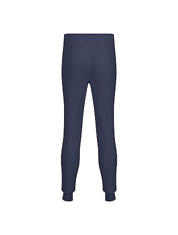 Régate - Sous-pantalon thermique