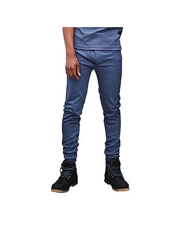 Régate - Sous-pantalon thermique