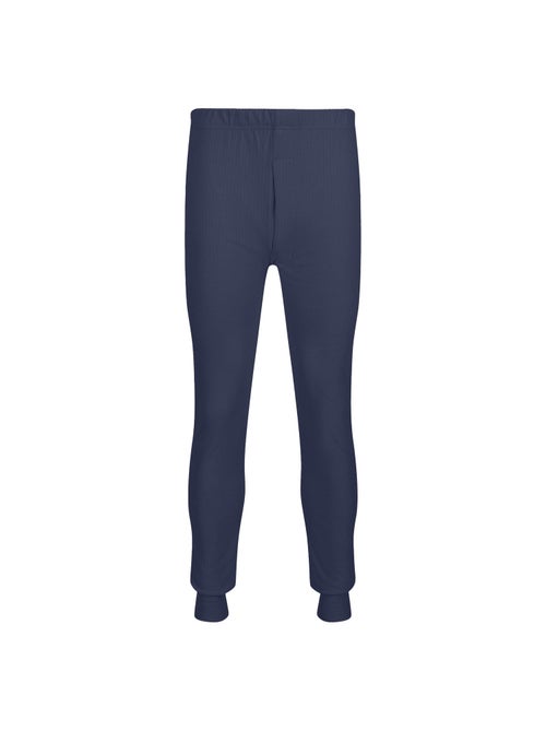 Régate - Sous-pantalon thermique - Kiabi