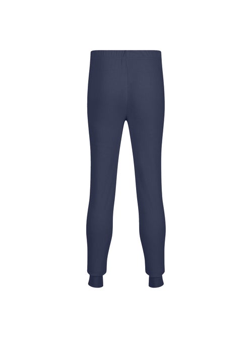Régate - Sous-pantalon thermique - Kiabi