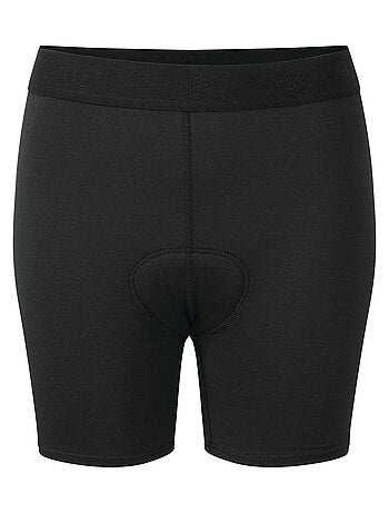 Régate - Sous-short de cyclisme RECURRENT