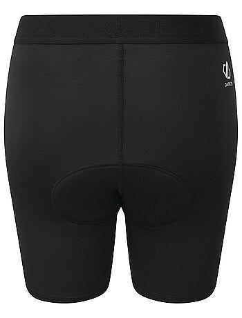 Régate - Sous-short de cyclisme RECURRENT