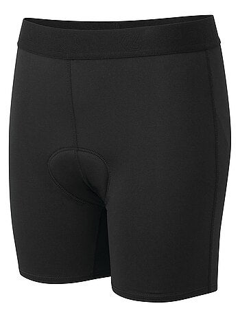 Régate - Sous-short de cyclisme RECURRENT