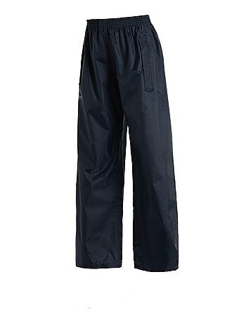 Régate - Sur-pantalon imperméable STORMBREAK
