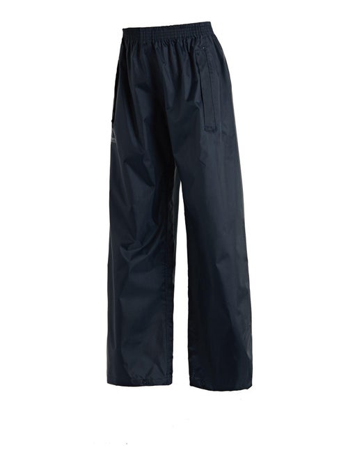 Régate - Sur-pantalon imperméable STORMBREAK - Kiabi