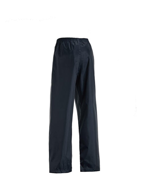 Régate - Sur-pantalon imperméable STORMBREAK - Kiabi