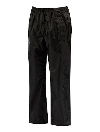 Régate - Sur-pantalon imperméable STORMBREAK