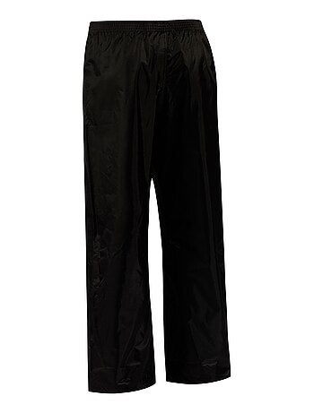 Régate - Sur-pantalon imperméable STORMBREAK
