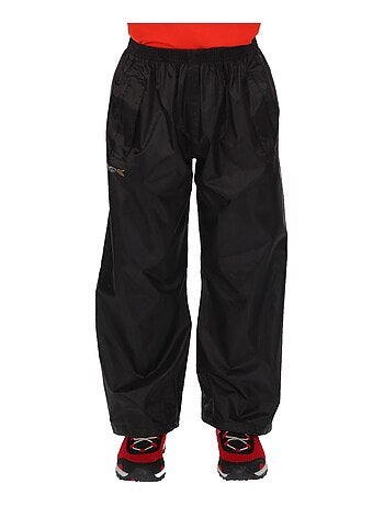 Régate - Sur-pantalon imperméable STORMBREAK