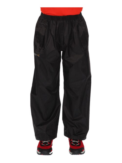 Régate - Sur-pantalon imperméable STORMBREAK - Kiabi