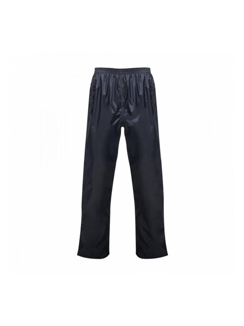 Régate - Sur-pantalon PRO - Kiabi