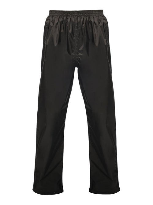 Régate - Sur-pantalon PRO - Kiabi