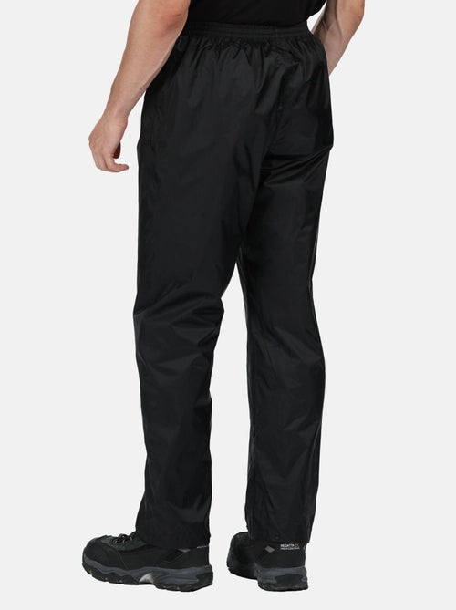 Régate - Sur-pantalon PRO - Kiabi